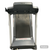 Used Proform PRO SHOX LITE 3 Treadmill 11794-S000259080 View 2