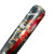 Used Demarini VOODOO BB/SB USSSA 2 5/8 Bat 31" 11484-S000277797 View 3