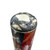 Used Demarini VOODOO BB/SB USSSA 2 5/8 Bat 31" 11484-S000277797 View 7
