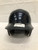 Used Rawlings NAVY SPARKLE Batting Helmet No Mask Navy Blue MD 11668-S000105660 View 1