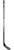 New Sherwood T10 Jr Stick 11858-SHRT10W-2-JR View 1
