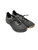 Used Shimano Bike Shoes Adult Senior 9 11798-S000034257 View 3
