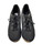 Used Shimano Bike Shoes Adult Senior 9 11798-S000034257 View 1