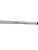 Used Brine F10 Men Atk/Mid Complete Lacrosse Stick 11798-S000034259 View 2