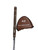 New Intech Poop Putter RH 11706-351INO21491 View 4