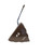 New Intech Poop Putter RH 11706-351INO21491 View 3