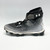 Used Under Armour Adult FB Cleats Black And White Senior 6.5 11805-S000058441 View 1