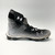 Used Under Armour Adult FB Cleats Black And White Senior 6.5 11805-S000058441 View 2