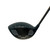 Used Ping G30 Mens Driver RH 10.5 Degree 11471-S000158834 View 2