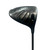 Used Ping G30 Mens Driver RH 10.5 Degree 11471-S000158834 View 1