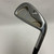 Used Taylormade RAC FORGED Mens Individual Iron RH 4 Iron 11855-S000183204 View 2