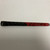 Used Taylormade RAC FORGED Mens Individual Iron RH 4 Iron 11855-S000183204 View 6