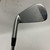 Used Taylormade RAC FORGED Mens Individual Iron RH 4 Iron 11855-S000183204 View 3