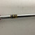 Used Taylormade RAC FORGED Mens Individual Iron RH 4 Iron 11855-S000183204 View 5
