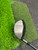 Used Cobra SPEED PRO D Mens Driver RH 8.5 Degree 11337-S000458004 View 2