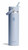 New HYDROFLASK 24 oz WIDE MOUTH w/ FLEX STRAW CAP SURF View 1