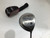 Used Callaway GREAT BIG BERTHA 11 DEG RH L FLEX DRIVER Womens Driver RH 11.0 Degree 11752-S000063460 View 1