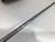 Used Callaway GREAT BIG BERTHA 11 DEG RH L FLEX DRIVER Womens Driver RH 11.0 Degree 11752-S000063460 View 3