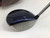 Used Callaway GREAT BIG BERTHA 11 DEG RH L FLEX DRIVER Womens Driver RH 11.0 Degree 11752-S000063460 View 2