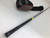 Used Callaway GREAT BIG BERTHA 11 DEG RH L FLEX DRIVER Womens Driver RH 11.0 Degree 11752-S000063460 View 4
