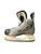 Used Nike NIKE VAPOR XVI SZ 12 HOCKEY SKATES Senior Hockey Skate Senior 12 11838-S000039485 View 1