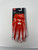 Under Armour Football Football Gloves View 1