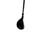 Used Tour Edge REACTION 2 Mens Hybrid Club RH 4 Hybrid 11847-S000025733 View 1