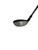 Used Tour Edge REACTION 2 Mens Hybrid Club RH 4 Hybrid 11847-S000025733 View 2