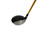 Used Wilson ULTRA Mens Driver RH HT 11847-S000025738 View 2