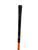 Used Wilson ULTRA Mens Driver RH HT 11847-S000025738 View 3