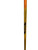 Used Wilson ULTRA Mens Driver RH HT 11847-S000025738 View 4
