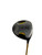 Used Wilson ULTRA Mens Driver RH HT 11847-S000025738 View 5