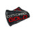 Used Titleist SCOTTY CAMERON GOLO Putter Headcover 11506-S000277992 View 1