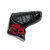 Used Titleist SCOTTY CAMERON GOLO Putter Headcover 11506-S000277992 View 2