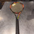 Used Wilson BURN 100LS Adult Tennis Racquet Orange Unknown 11796-S000042324 View 1