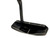 Used Pinseeker PIN POINTER III Golf Putter RH 35.5" 11731-S000137196 View 2