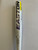 Easton Baseball and Softball Fastpitch Bats View 2