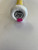Easton Baseball and Softball Fastpitch Bats View 7