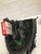 Used Franklin FASTPITCH PRO SB FIELD GLOVE RH Throw Fastpitch Gloves Black 11" 11668-S000105687 View 2