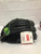 Used Franklin FASTPITCH PRO SB FIELD GLOVE RH Throw Fastpitch Gloves Black 11" 11668-S000105705 View 1