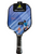 NWT JOOLA BEACON Pickleball Racquet Royal Blue 11866-S000022990 View 1