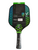 NWT REV ELATION Pickleball Racquet Royal Blue 11866-S000022992 View 2