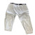Used Other Bottoms M XL 11760-S000074486 View 2