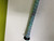 Used Demarini CF ZEN 2018 BB/SB High School -3 Bat 32" 11307-S000254859 View 4