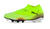 New PUMA CLEAT FUTURE8 MATCH SZ 7 FG/AG YLW 10589-PUM10814003M070 View 1