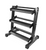 New 3-TIER DB RACK - 800LB 11628-802DFR001C View 2