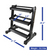 New 3-TIER DB RACK - 800LB 11628-802DFR001C View 1