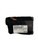Used Bushnell TOUR V6 Field Equipment 11733-S000185768 View 1