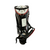 New Dunes 14 way stand  blk/red 11649-029GSTPB701420 View 1