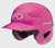 Rawlings Coolflo T-ball Batting Helmet View 1